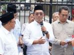 Ketua-Fraksi-PKB-Kota-Tasikmalaya-Asep-Endang-M-Syams-3092025-1.jpg