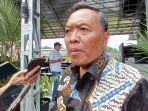 Ketua-Ikatan-Purna-Anggota-DPRD-IPAD-Kota-Tasikmalaya-Enjang-Bilawini-1642025-1.jpg