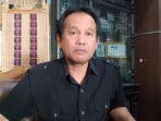 Ketua-KPAID-Ato-Rinanto56.jpg