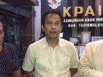 Ketua-KPAID-Kabupaten-Tasikmalaya-Ato-Rinanto.jpg