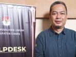 Ketua-KPU-Ciamis-Oong-Ramdani-2024-2.jpg