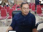 Ketua-KPU-Ciamis-Oong-Ramdani-25102024-1.jpg