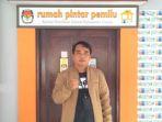 Ketua-KPU-Kabupaten-Ciamis-Sarno-Maulana-Rahayu.jpg