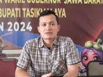 Ketua-KPU-Kabupaten-Tasikmalaya-Ami-Imron-Tamami-552025-1.jpg
