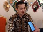 Ketua-KPU-Kabupaten-Tasikmalaya-Ami-Imron-Tamami-ketik.jpg