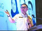 Ketua-Karang-Taruna-Kota-Bandung-Andri-Gunawan.jpg