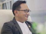 Ketua-Komisi-I-DPRD-Jawa-Bara-Bedi-Budiman5342.jpg