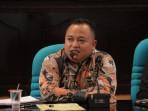 Ketua-Komisi-I-DPRD-Kabupaten-Tasikmalaya-Andi-Supriyadi-1292025-1.jpg