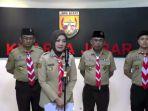 Ketua-Kwarda-Pramuka-Jabar-Atalia_2.jpg
