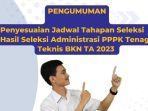 Khusus-Pelamar-PPPK-Tenaga-Teknis-BKN-2023-Bisa-Cek-Hasil-Seleksi-Administrasi-di-Link-Berikut-Ini.jpg