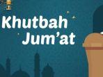 Khutbah-Jumatt.jpg