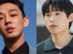 Kim-Sung-Cheol-gantikan-Yoo-Ah-In-di-drakor-Hellbound-season-2.jpg