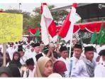 Kirab-Santri_2.jpg