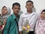Kisah-Anak-Tukang-Rumput.jpg