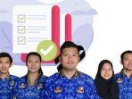 Kisi-kisi-tes-CAT-CPNS-2023-ini-materi-SKD-yang-Akan-Muncul.jpg