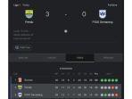 Klasemen-Liga-1-usai-Persib-Bandung-Hajar-PSIS-Semarang-3-0.jpg