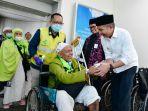 Kloter-1-Jemaah-Haji-Asal-Subang-T.jpg