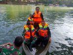 Kodim-0625-Pangandaran-Uji-Coba-Speed.jpg
