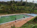 Kolam-Renang-di-Desa-Samida.jpg