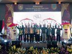 Komisi-Pemilihan-Umum-KPU-Kabupaten-Garu.jpg