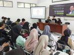 Komunitas-Santri-Programmer-Tasikmalaya.jpg