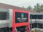 Kondisi-bangunan-SD-Negeri-1-Babakan-Pangandaran-1512025-2.jpg