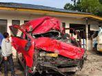 Kondisi-kendaraan-travel-Daytrans-kecelakaan-maut-di-Tol-Cipularang-22112024-1.jpg
