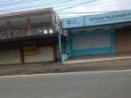 Kondisi-terkini-dapur-SPPG-Cikunir-tutup-Tasikmalaya-20102025-1.jpg