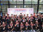 Kontingen-Indonesia-sudah-meraih-58-medali-emas-di-SEA-Games-2023-Kamboja.jpg