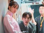 Kontroversi-Drama-Korea-King-The-Land-Pasca-Tampilkan-Pangeran-Arab-Berujung-Hapus-2-episode.jpg