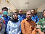 Koordinator-Wilayah-SPPG-Kabupaten-Pangandaran-Virgin-Kristiani-1102025.jpg