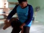 Korban-Bullying-di-Indramayu.jpg