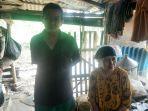 Korban-Dukun.jpg