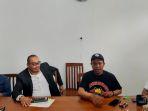 Korban-pengeroyokan-di-tasikmalaya-Mohamad-Taufik-212025-1.jpg