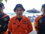 Korpos-SAR-Pangandaran-Edwin-1.jpg