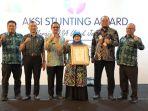 Kota-Banjar-raih-Penghargaan-Terbaik-IV-Kota-Inovatif-Dalam-Percepatan-Penurunan-Stunting-2024-1.jpg