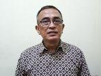 Kuasa-hukum-pihak-istri-pengusaha-Tasikmalaya.jpg