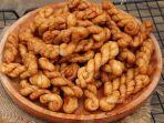 Kue-Tambang-Khas-Ciamis.jpg