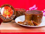 Kue-keranjang-atau-dodol-khas-China-biasa-disajikan-saat-Imlek.jpg