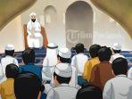 Kultum-Ramadhan-1445.jpg