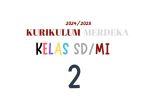 Kurikulum-Merdeka-Jenjang-SDMI-Kelas-2-Tahun-Ajaran-20242025.jpg
