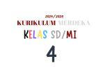 Kurikulum-Merdeka-Jenjang-SDMI-Kelas-4-Tahun-Ajaran-20242025.jpg