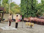 Kwarcab-Kabupaten-Ciamis-Upgrading-Gathering-2024-Sabtu-16112024.jpg