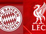 LFC-vs-Bayern-Munich_2.jpg