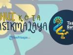 LOGO-HUT-TASIKMALAYA.jpg