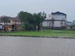 LOKASI-WARGA-TERSAMBAR-PETIR.jpg