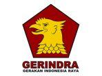 Lambang-Partai-Gerindra.jpg