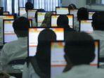 Latihan-Soal-CPNS-2023-SKD-TKP-Beserta-Kunci-Jawaban.jpg