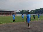Latihan-pemain-Persikotas-FC-14112024.jpg