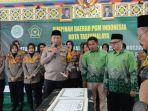 Launching-Polwan-Mengajar.jpg